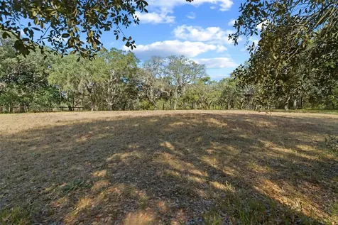 4290 W Norvell Bryant Highway Crystal River FL 34429