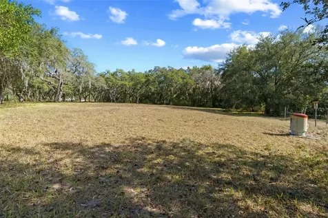 4290 W Norvell Bryant Highway Crystal River FL 34429