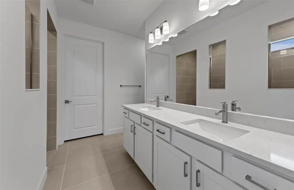 6953 Honeybell Drive Nokomis FL 34275