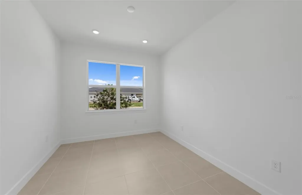 6953 Honeybell Drive Nokomis FL 34275