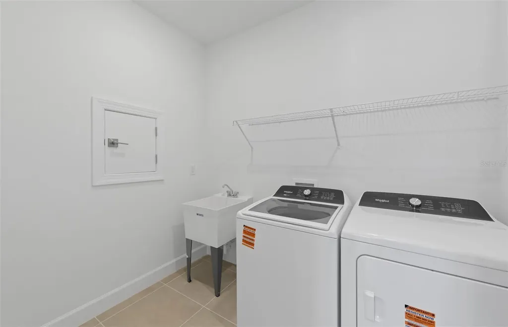 6953 Honeybell Drive Nokomis FL 34275