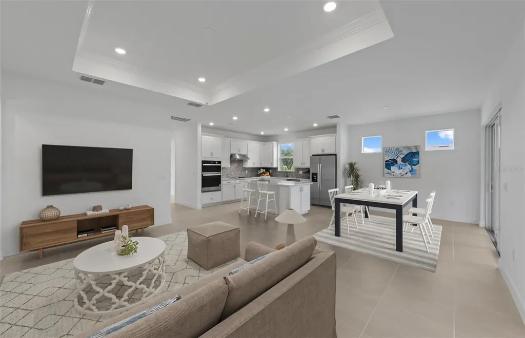 6953 Honeybell Drive Nokomis FL 34275