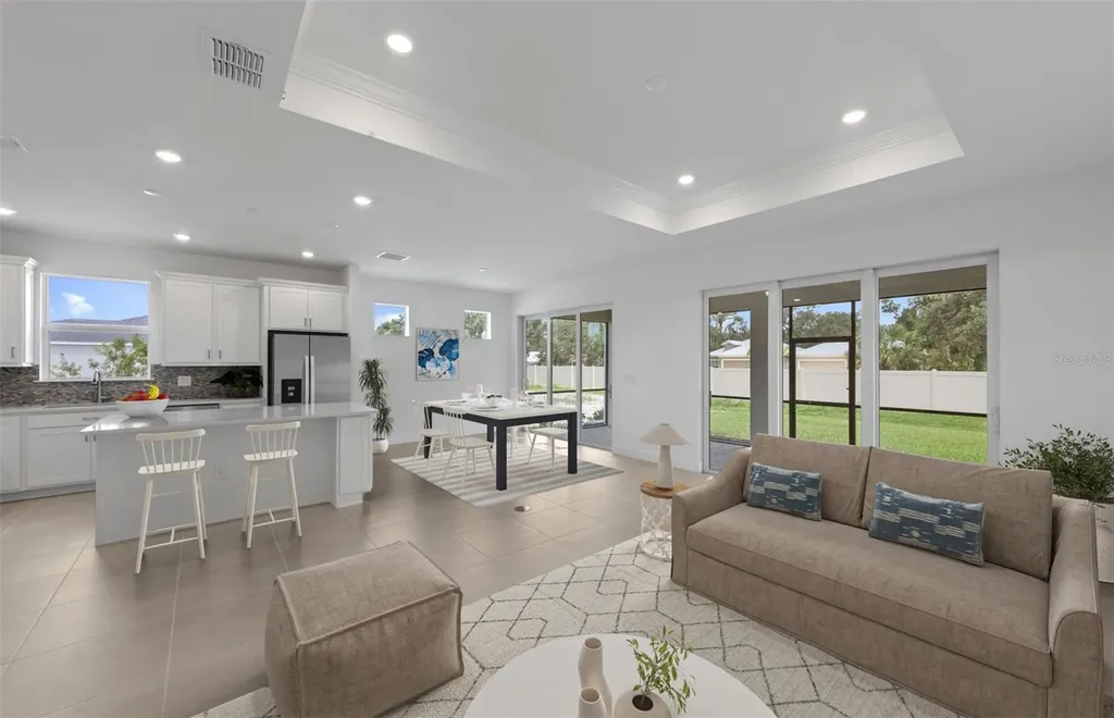 6953 Honeybell Drive Nokomis FL 34275