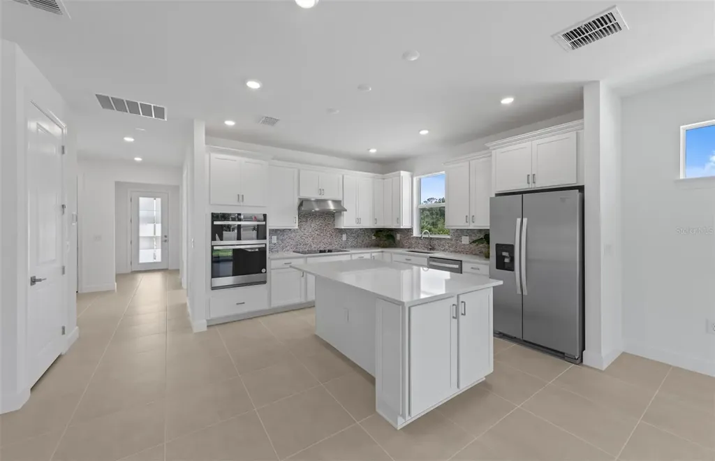 6953 Honeybell Drive Nokomis FL 34275