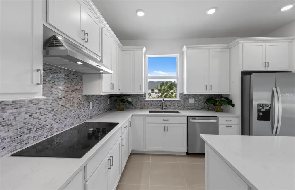 6953 Honeybell Drive Nokomis FL 34275