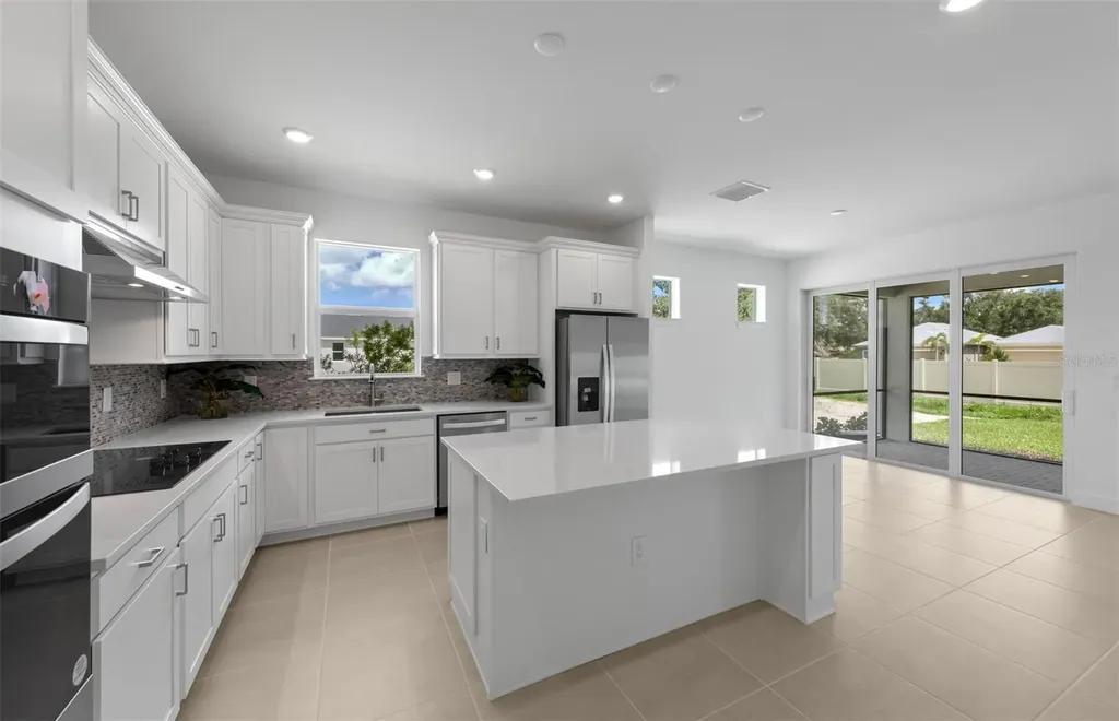 6953 Honeybell Drive Nokomis FL 34275