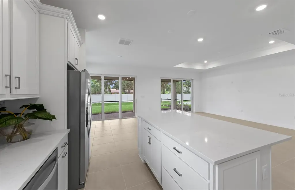 6953 Honeybell Drive Nokomis FL 34275