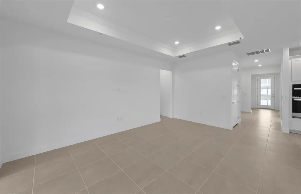 6953 Honeybell Drive Nokomis FL 34275