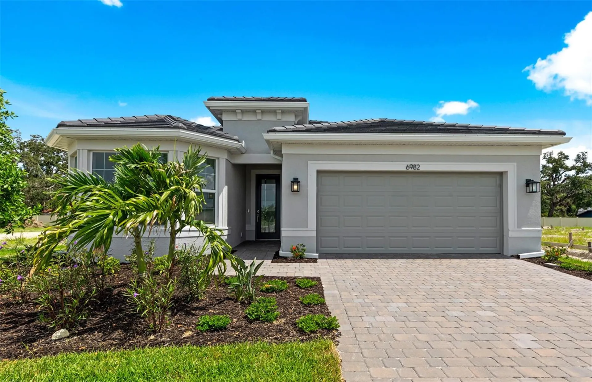 6953 Honeybell Drive Nokomis FL 34275