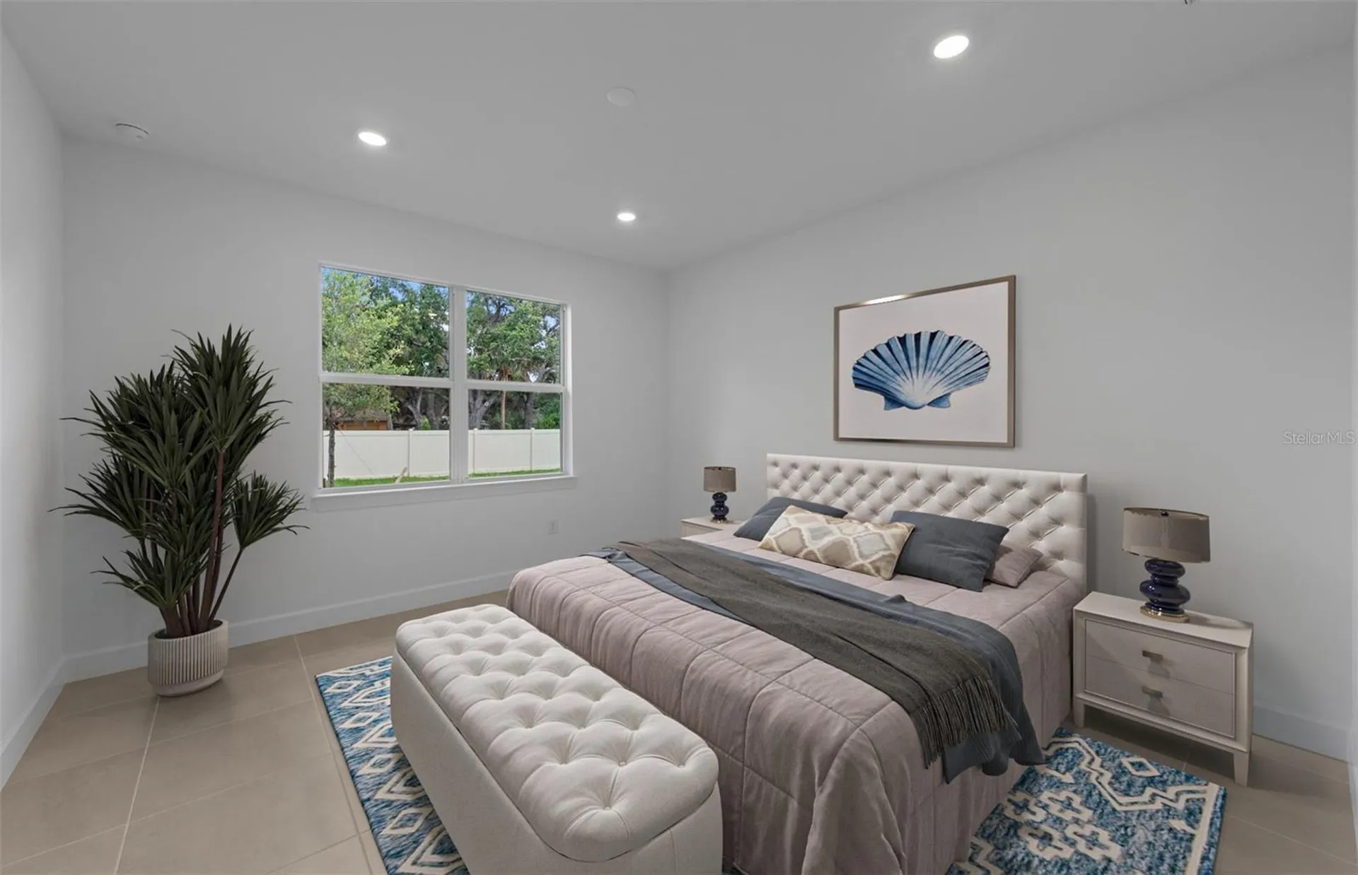 6953 Honeybell Drive Nokomis FL 34275