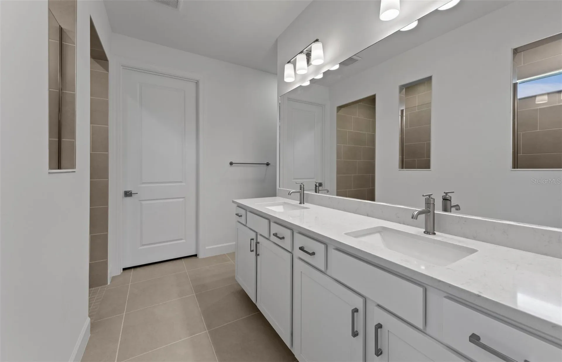 6953 Honeybell Drive Nokomis FL 34275