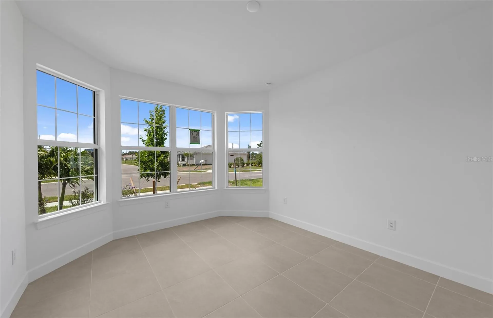 6953 Honeybell Drive Nokomis FL 34275