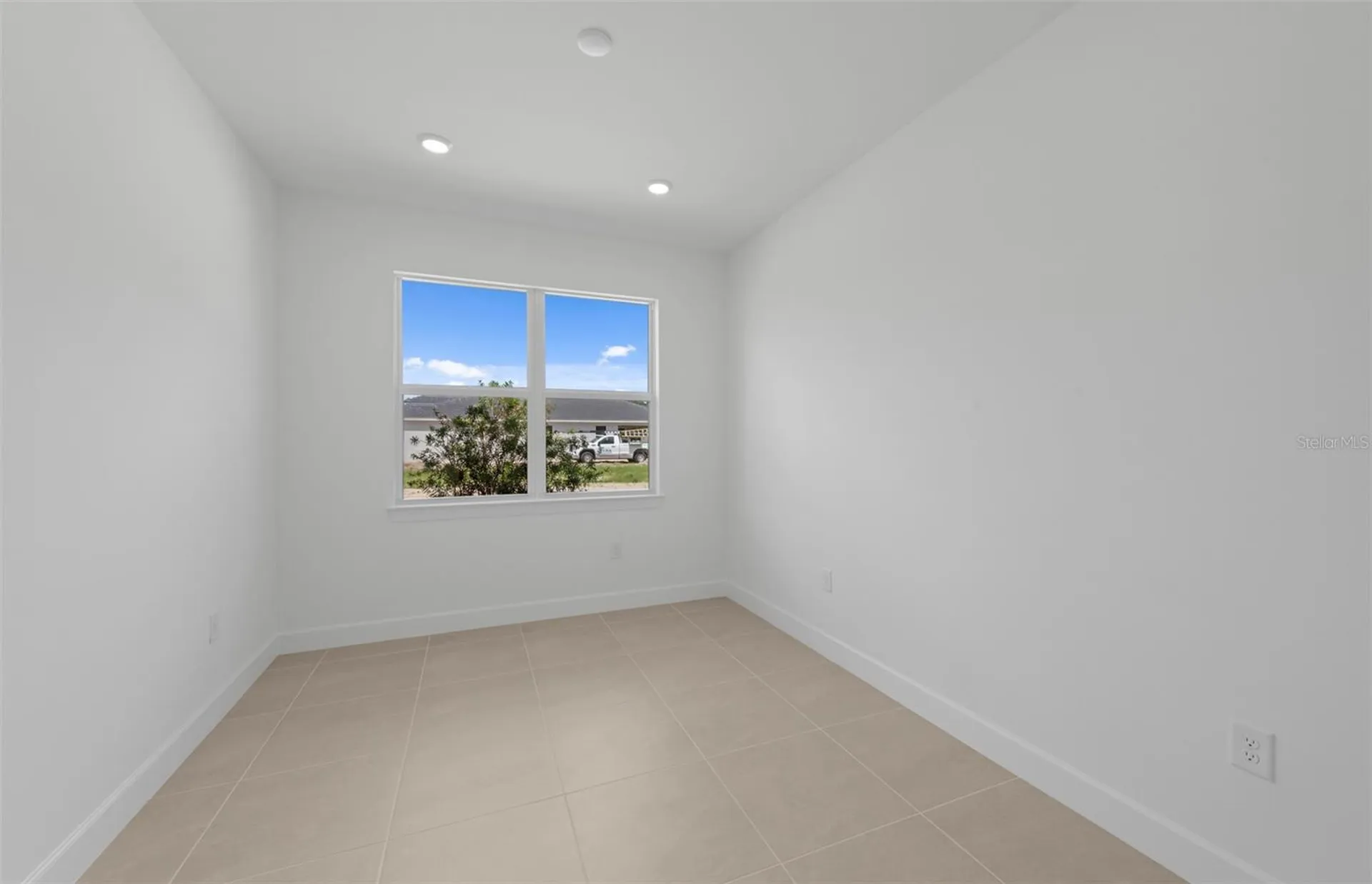 6953 Honeybell Drive Nokomis FL 34275