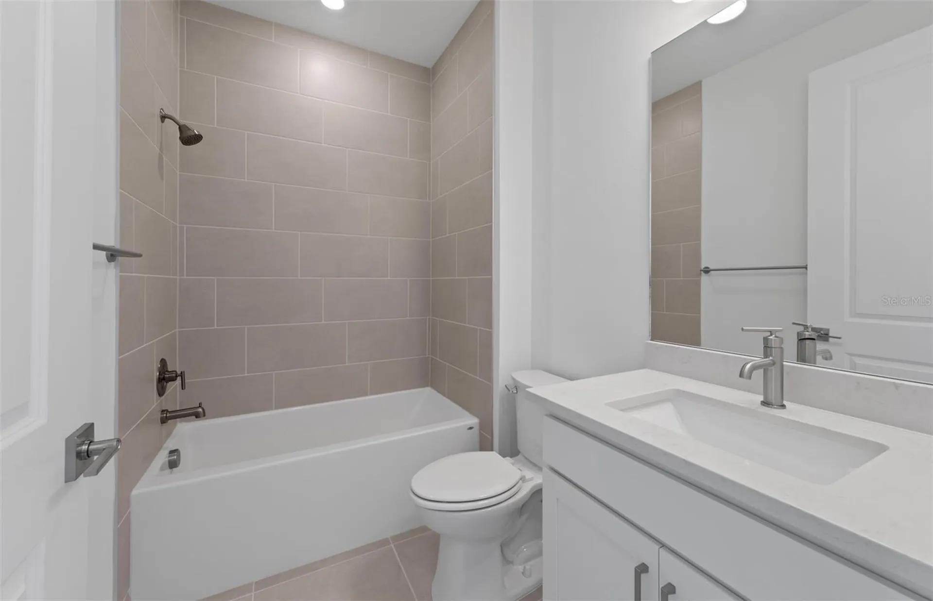 6953 Honeybell Drive Nokomis FL 34275
