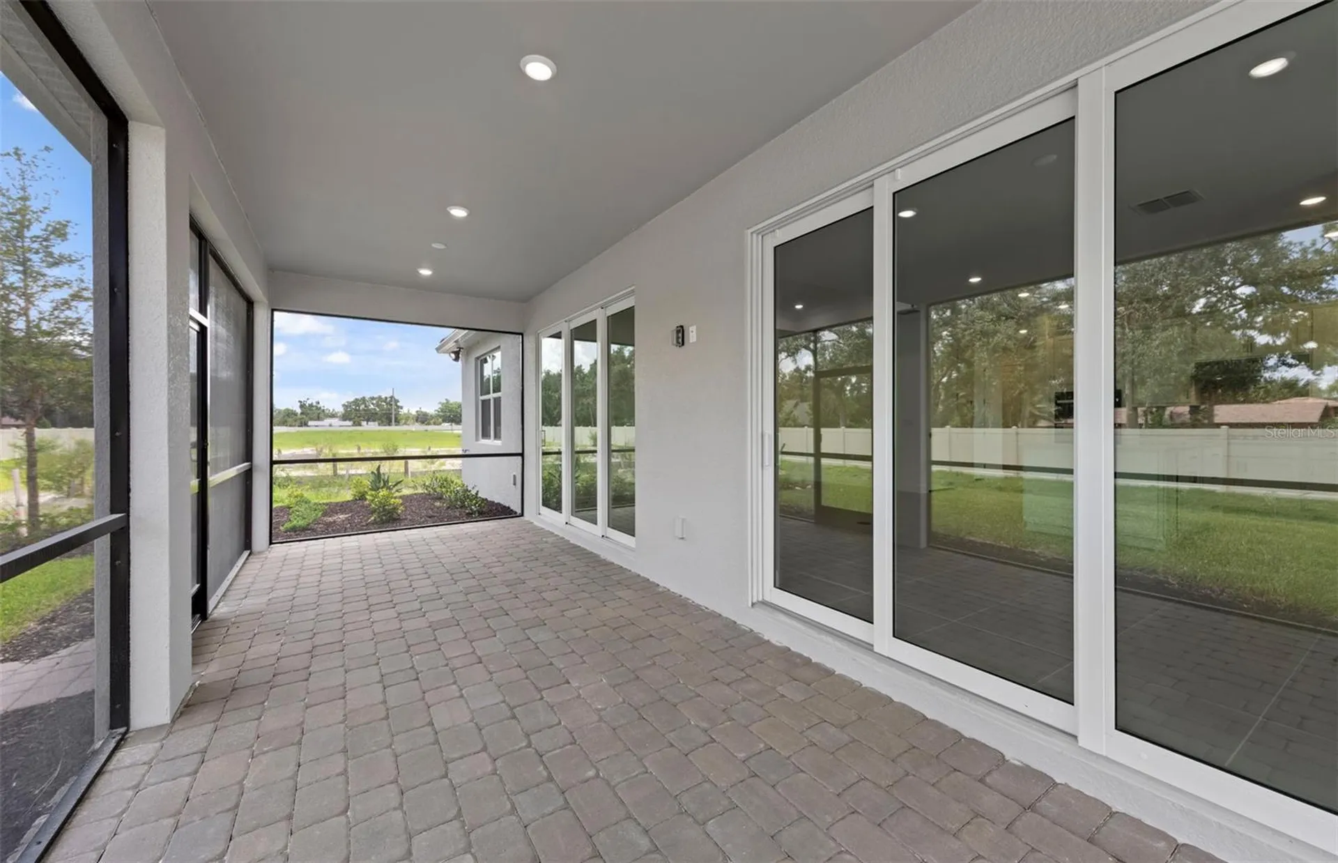 6953 Honeybell Drive Nokomis FL 34275