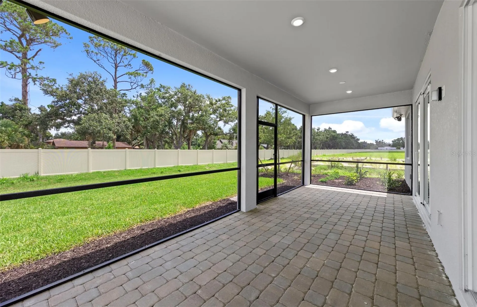 6953 Honeybell Drive Nokomis FL 34275