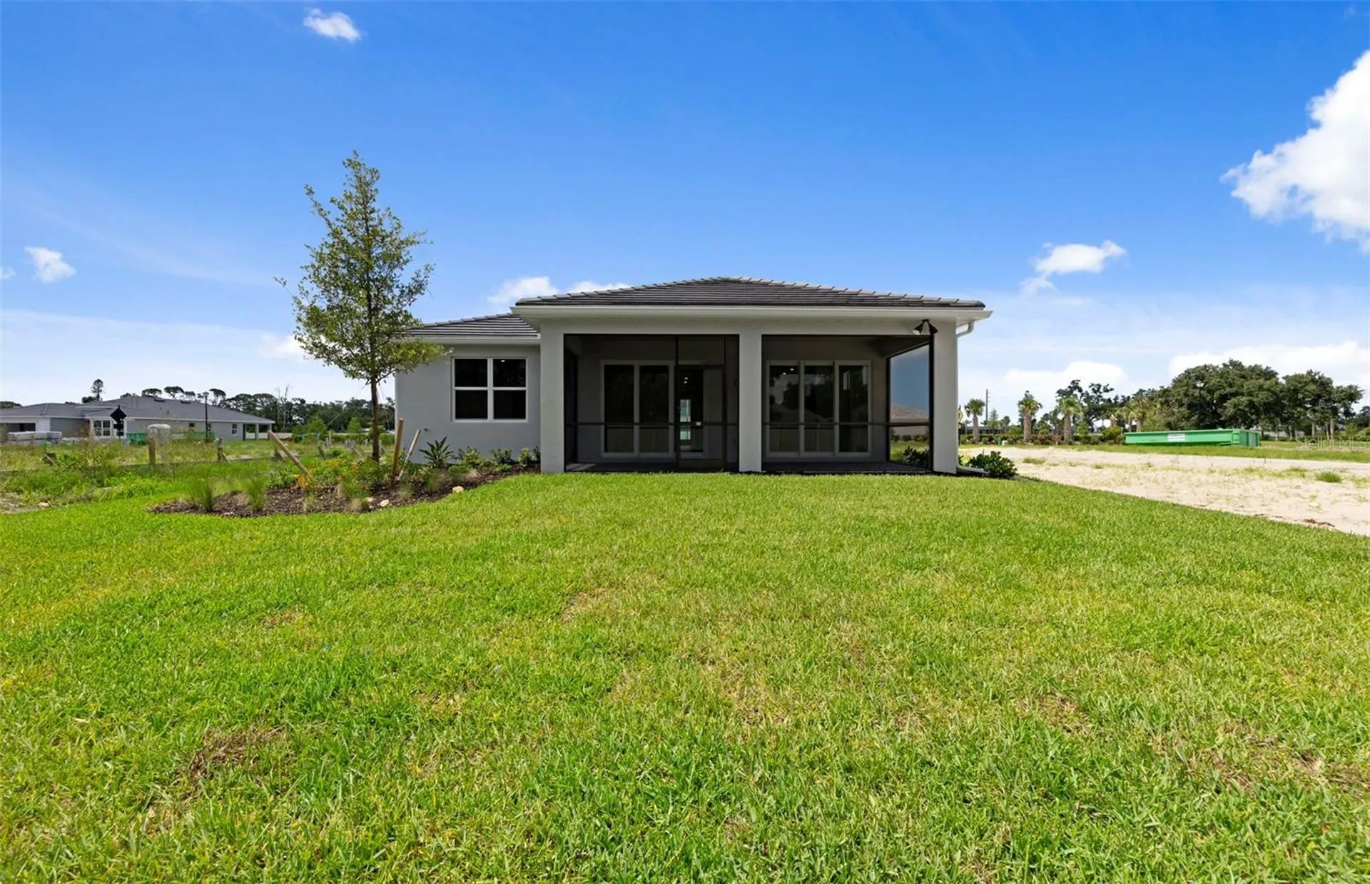 6953 Honeybell Drive Nokomis FL 34275