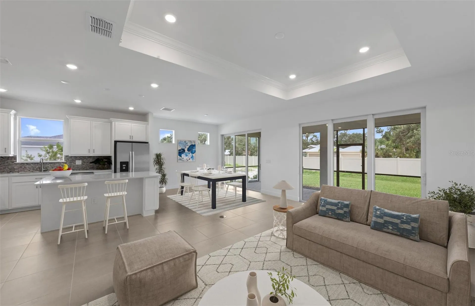 6953 Honeybell Drive Nokomis FL 34275