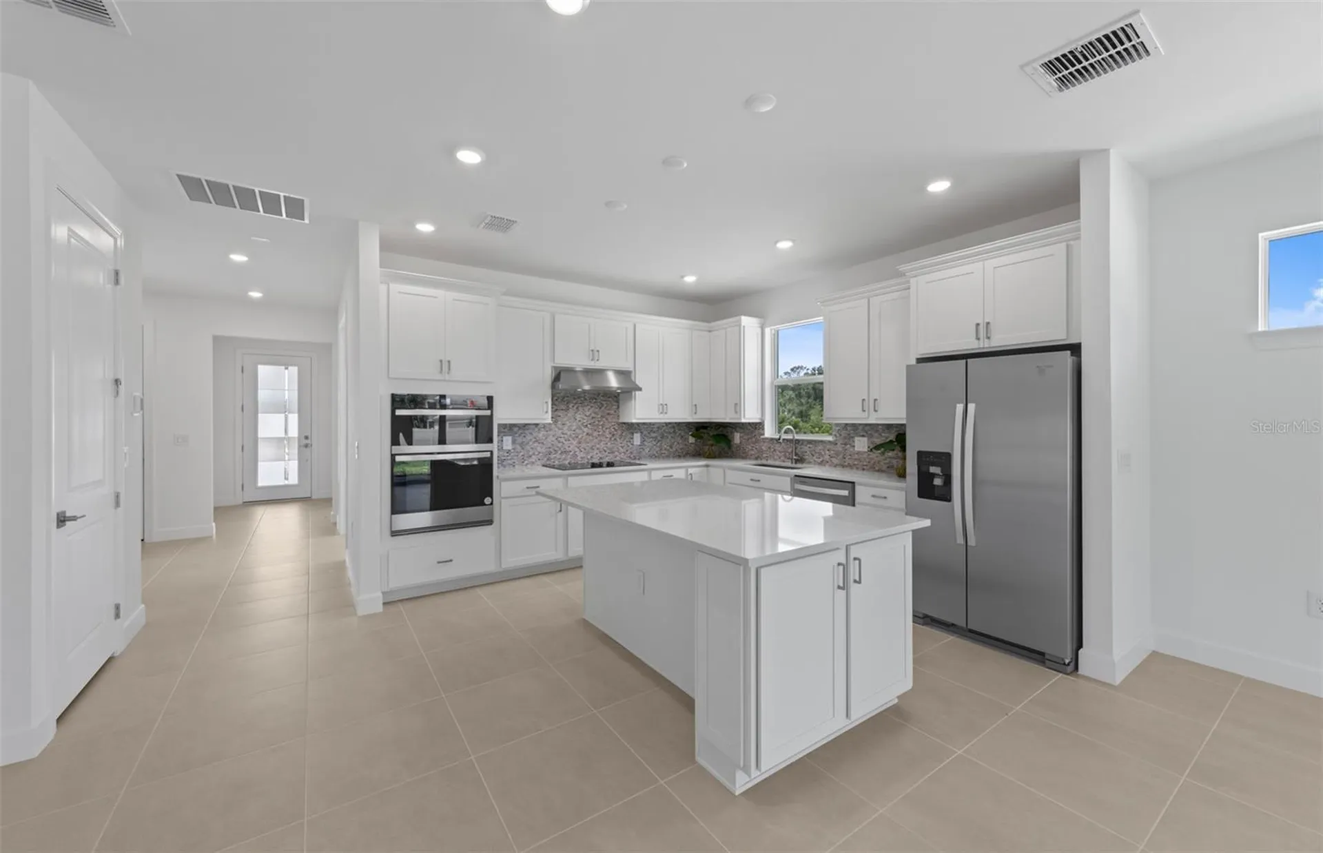 6953 Honeybell Drive Nokomis FL 34275