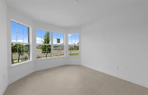 6953 Honeybell Drive Nokomis FL 34275