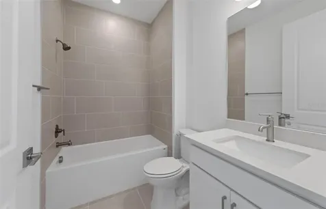 6953 Honeybell Drive Nokomis FL 34275