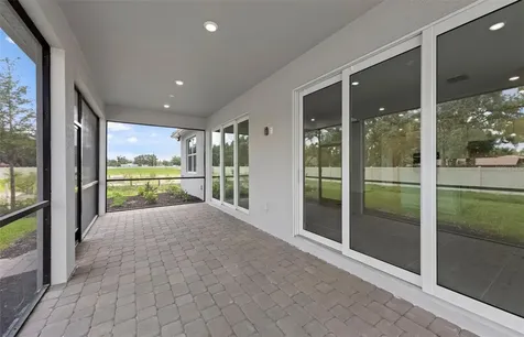 6953 Honeybell Drive Nokomis FL 34275