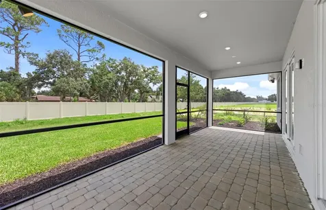 6953 Honeybell Drive Nokomis FL 34275