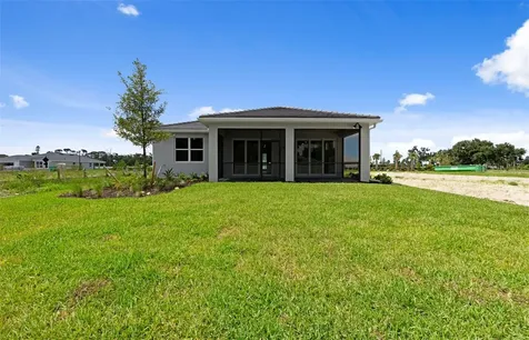 6953 Honeybell Drive Nokomis FL 34275