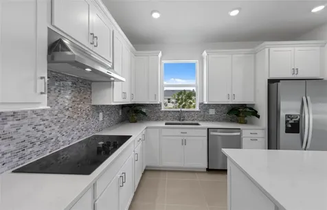 6953 Honeybell Drive Nokomis FL 34275