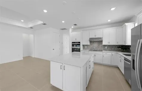 6953 Honeybell Drive Nokomis FL 34275