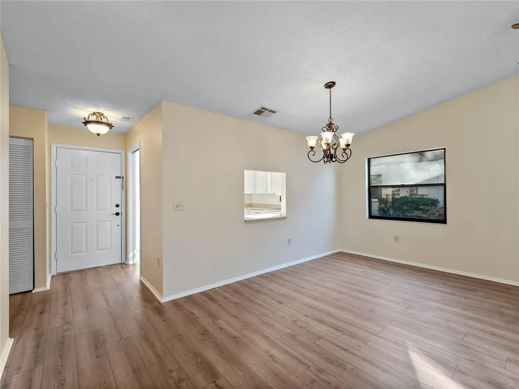 365 Oak Hill Way Sarasota FL 34232