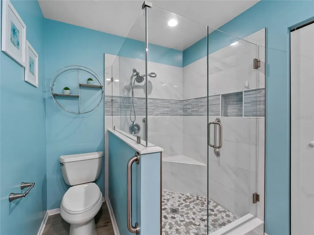365 Oak Hill Way Sarasota FL 34232