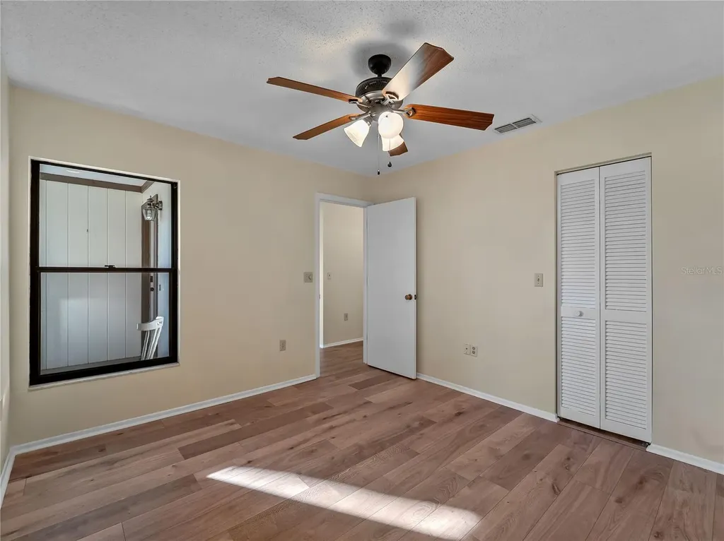 365 Oak Hill Way Sarasota FL 34232