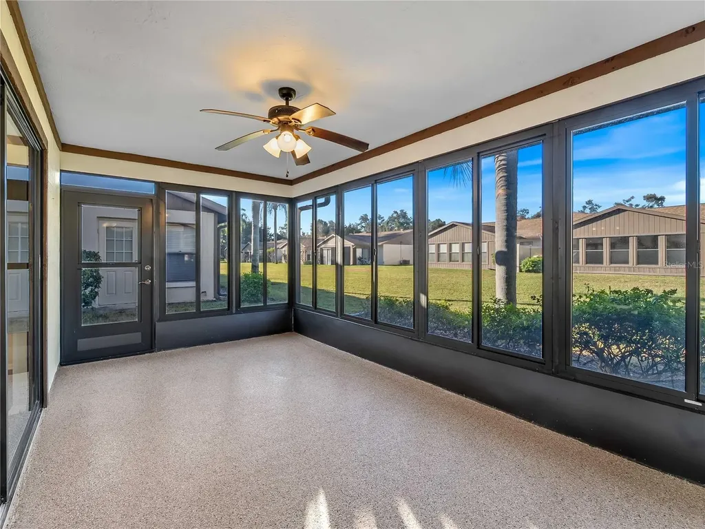 365 Oak Hill Way Sarasota FL 34232