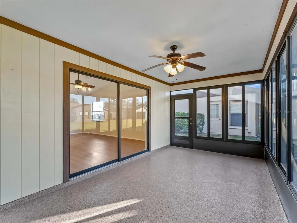 365 Oak Hill Way Sarasota FL 34232
