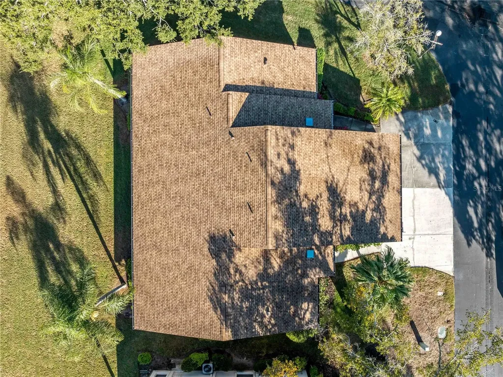 365 Oak Hill Way Sarasota FL 34232