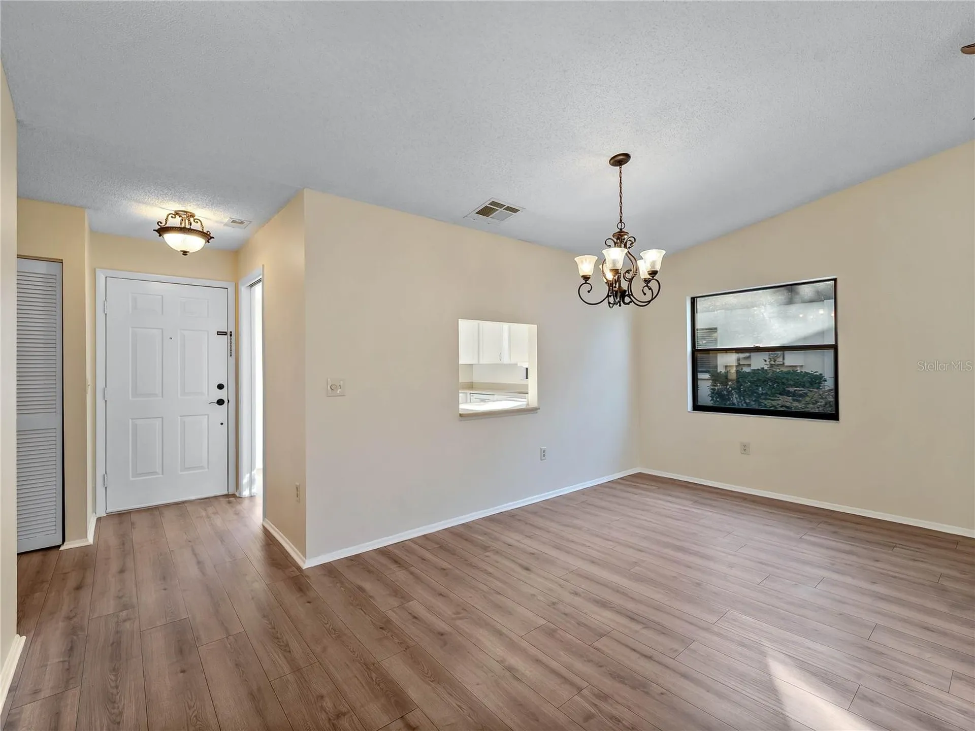 365 Oak Hill Way Sarasota FL 34232