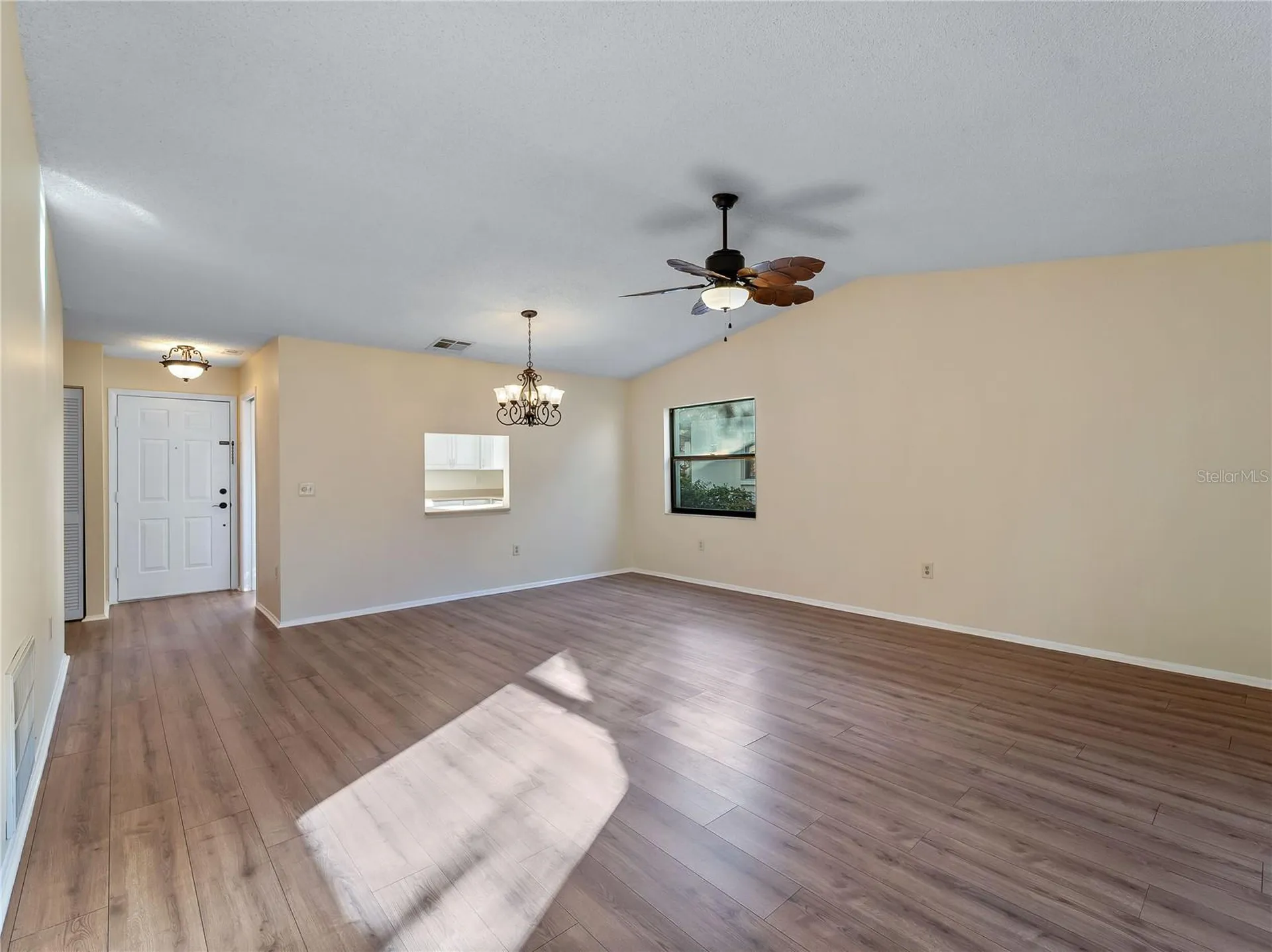 365 Oak Hill Way Sarasota FL 34232
