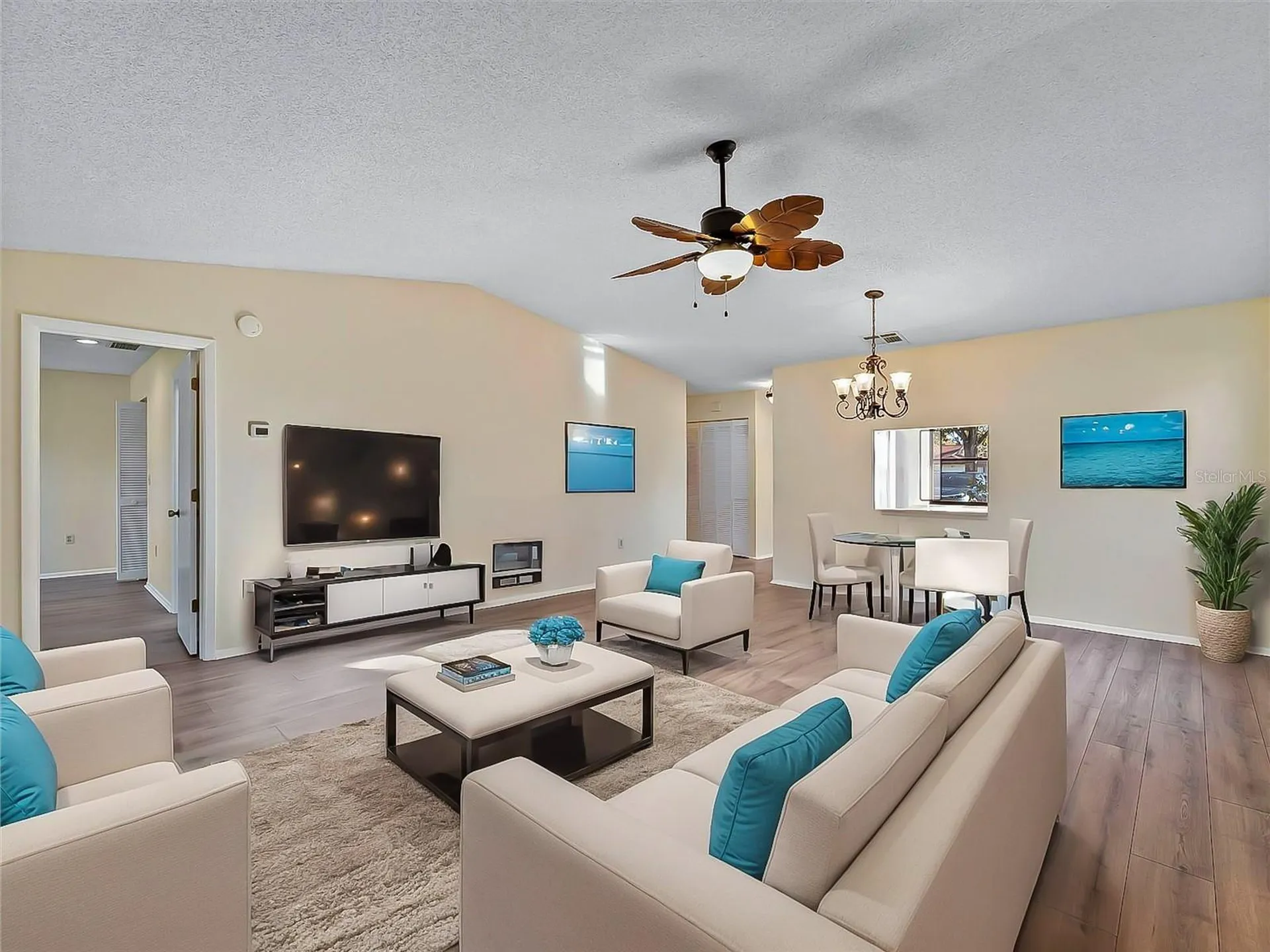 365 Oak Hill Way Sarasota FL 34232