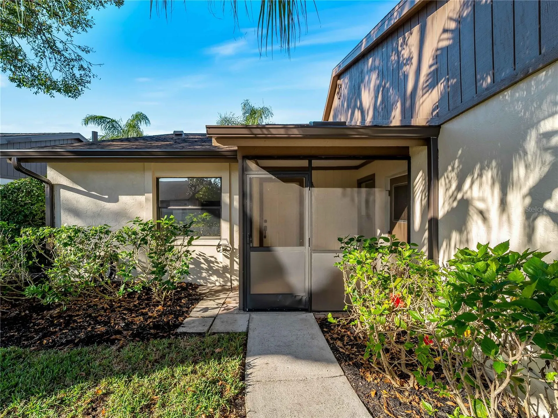 365 Oak Hill Way Sarasota FL 34232