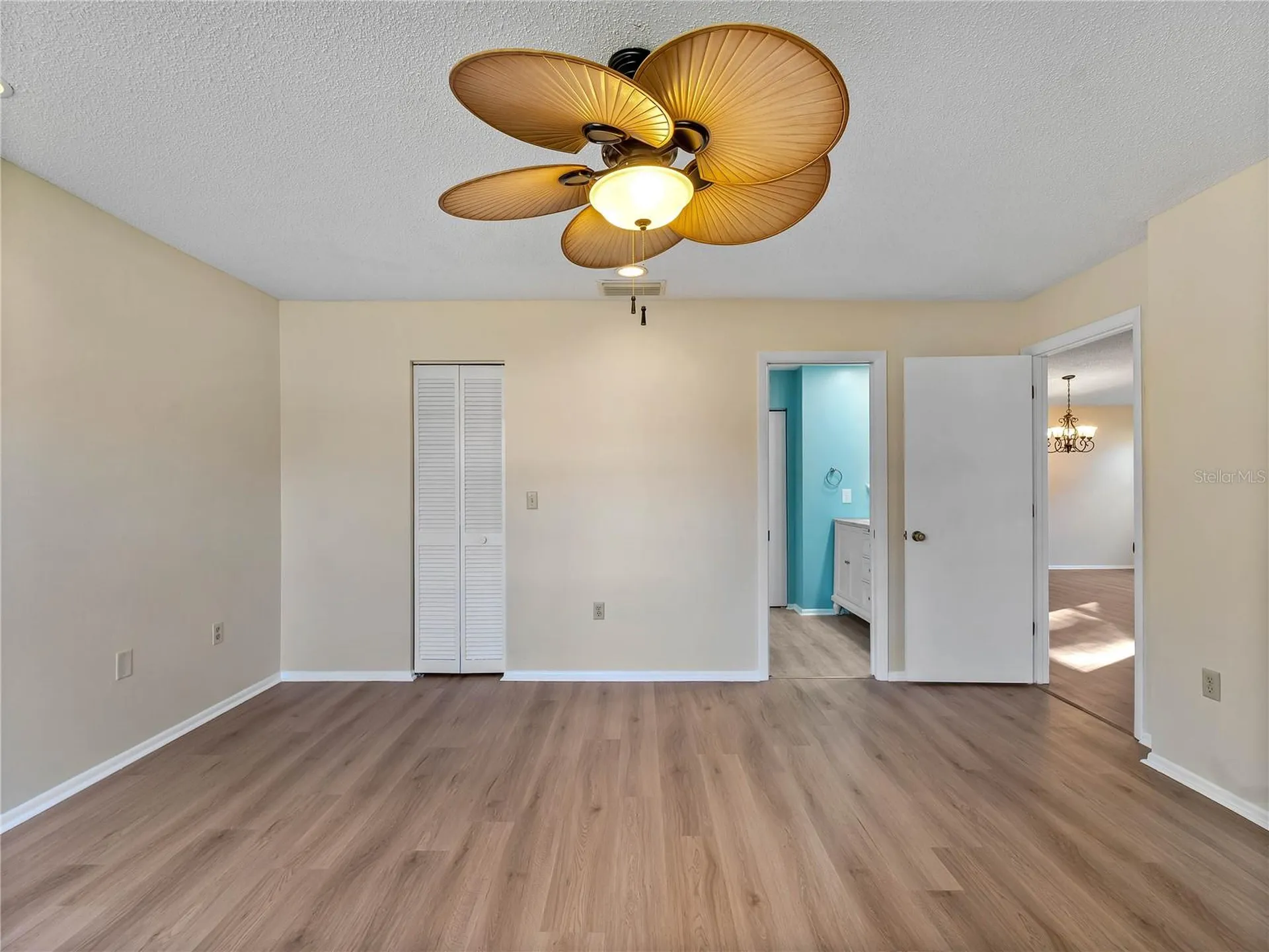 365 Oak Hill Way Sarasota FL 34232