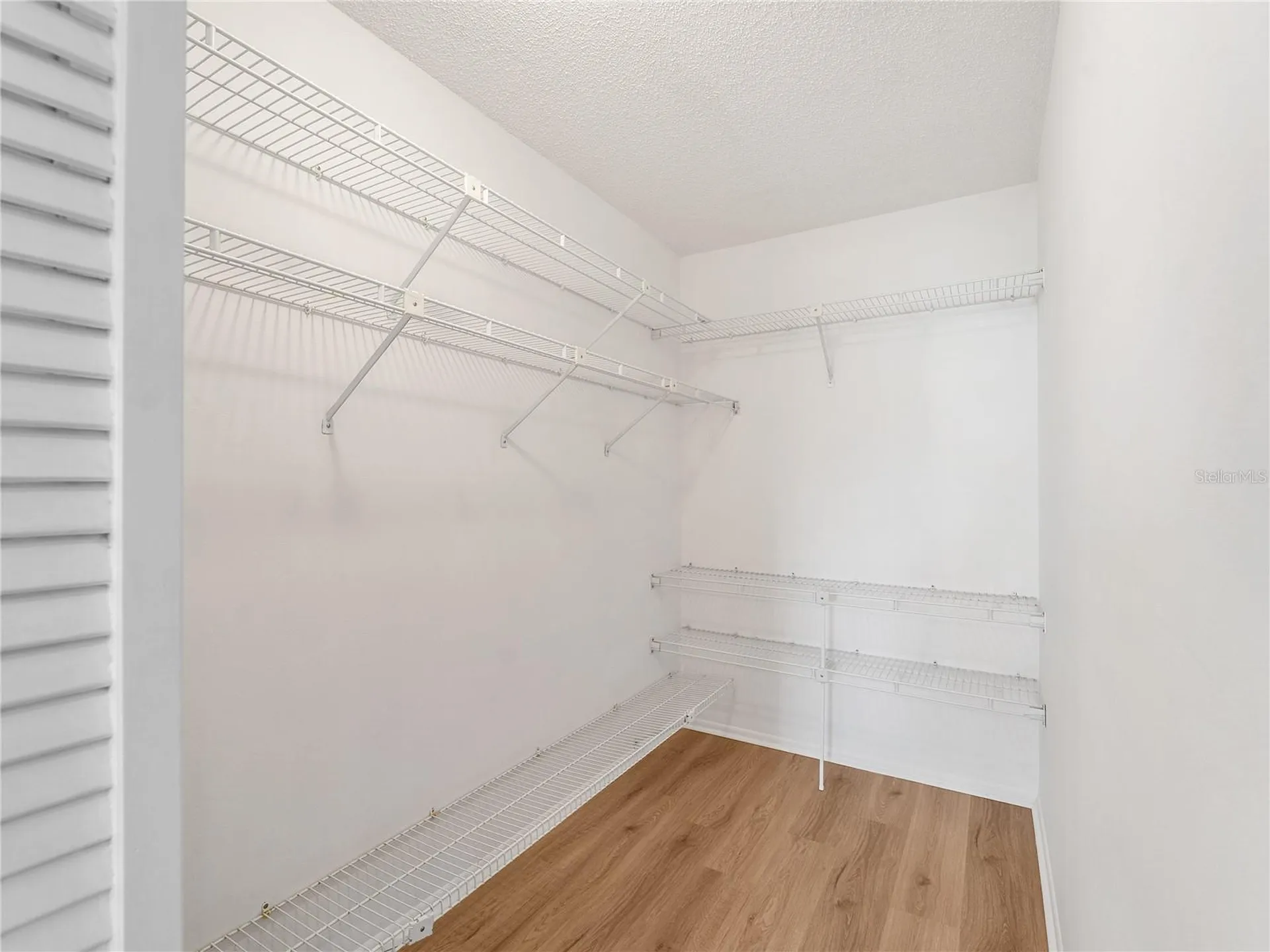 365 Oak Hill Way Sarasota FL 34232