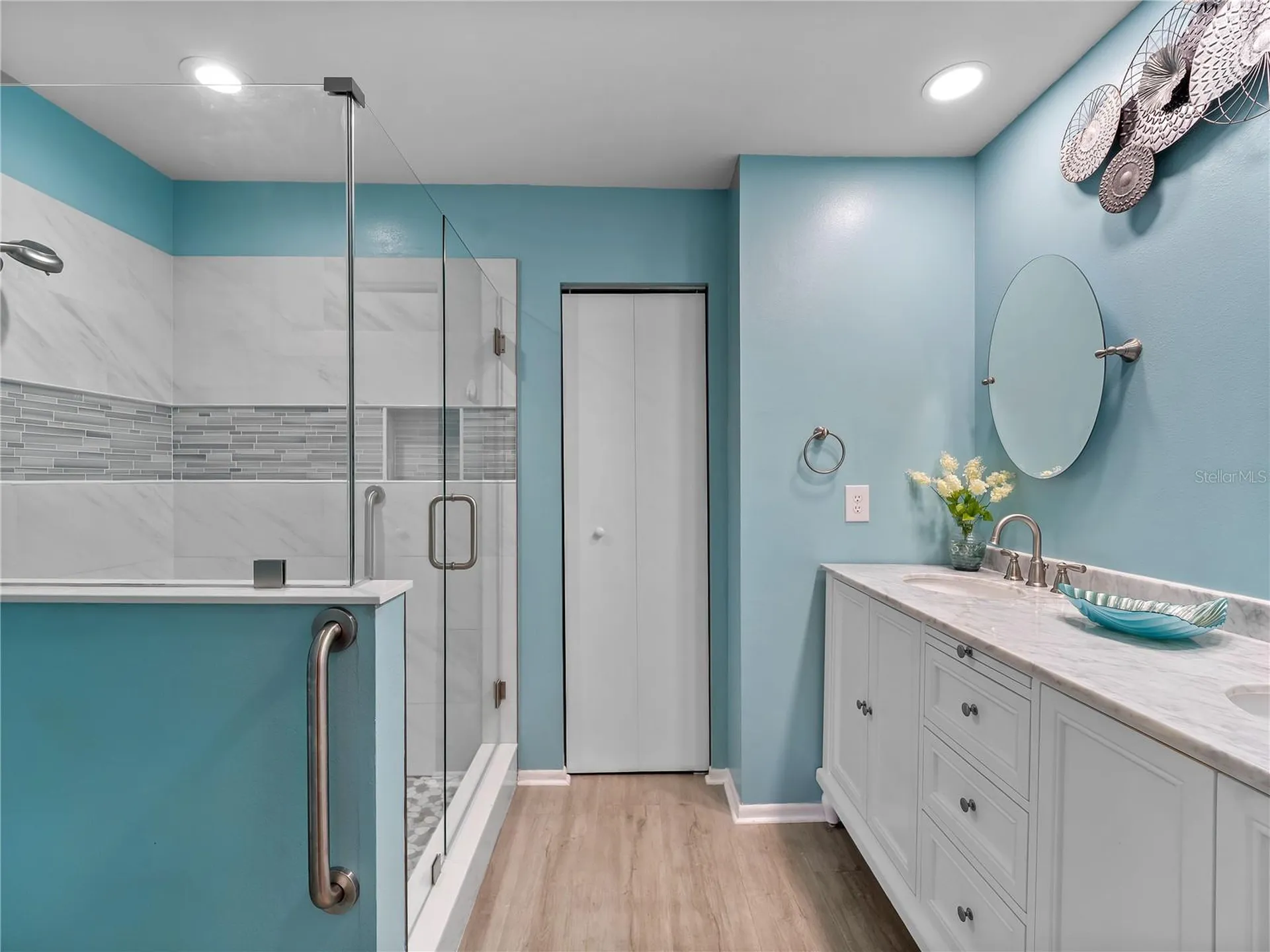 365 Oak Hill Way Sarasota FL 34232