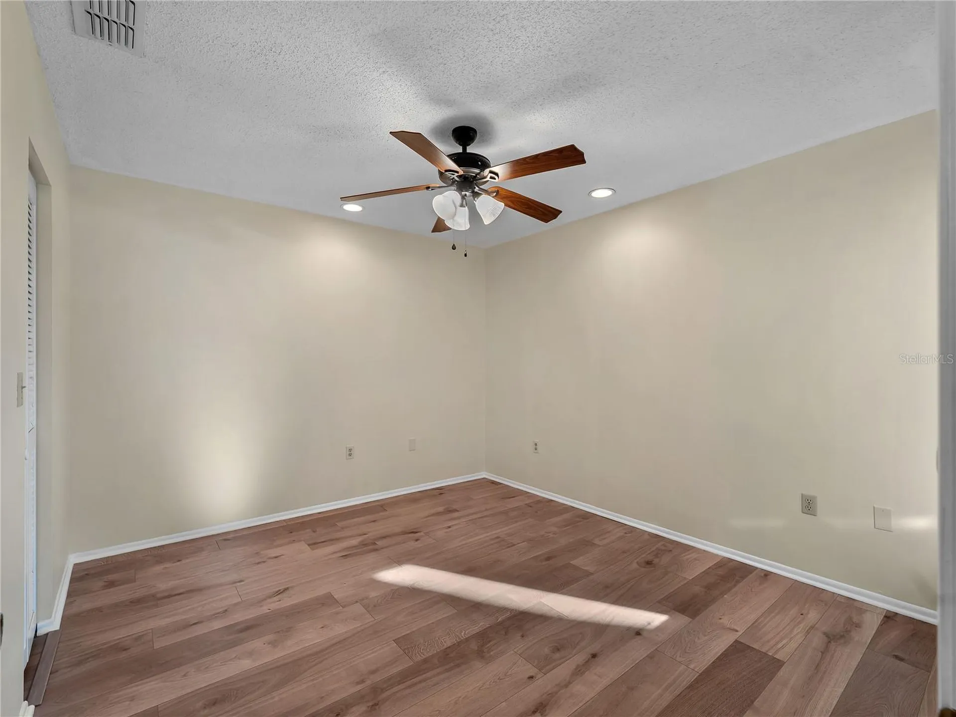 365 Oak Hill Way Sarasota FL 34232