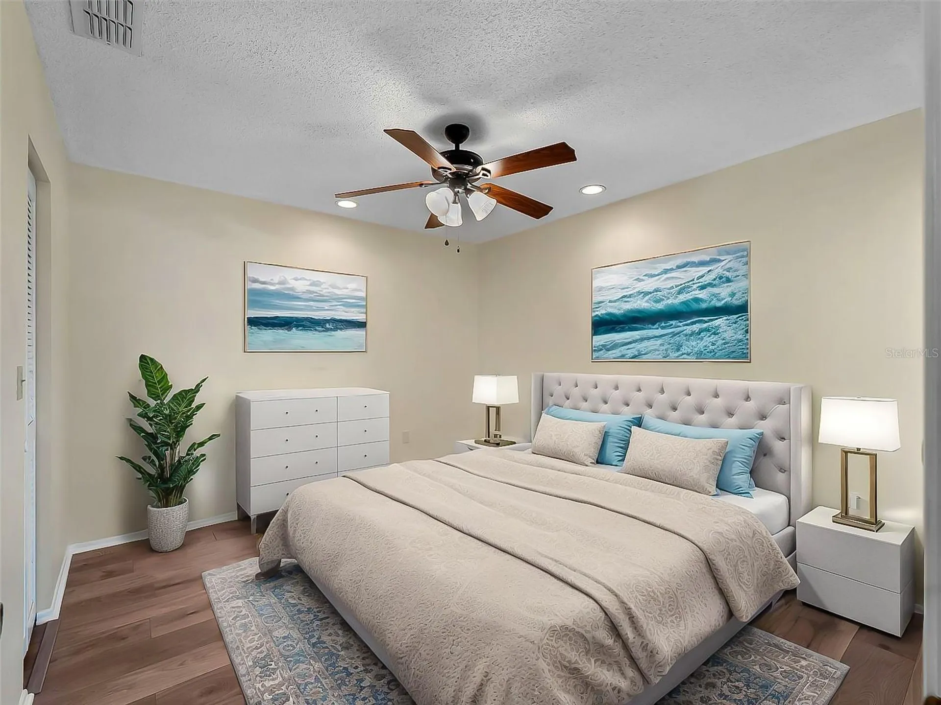 365 Oak Hill Way Sarasota FL 34232