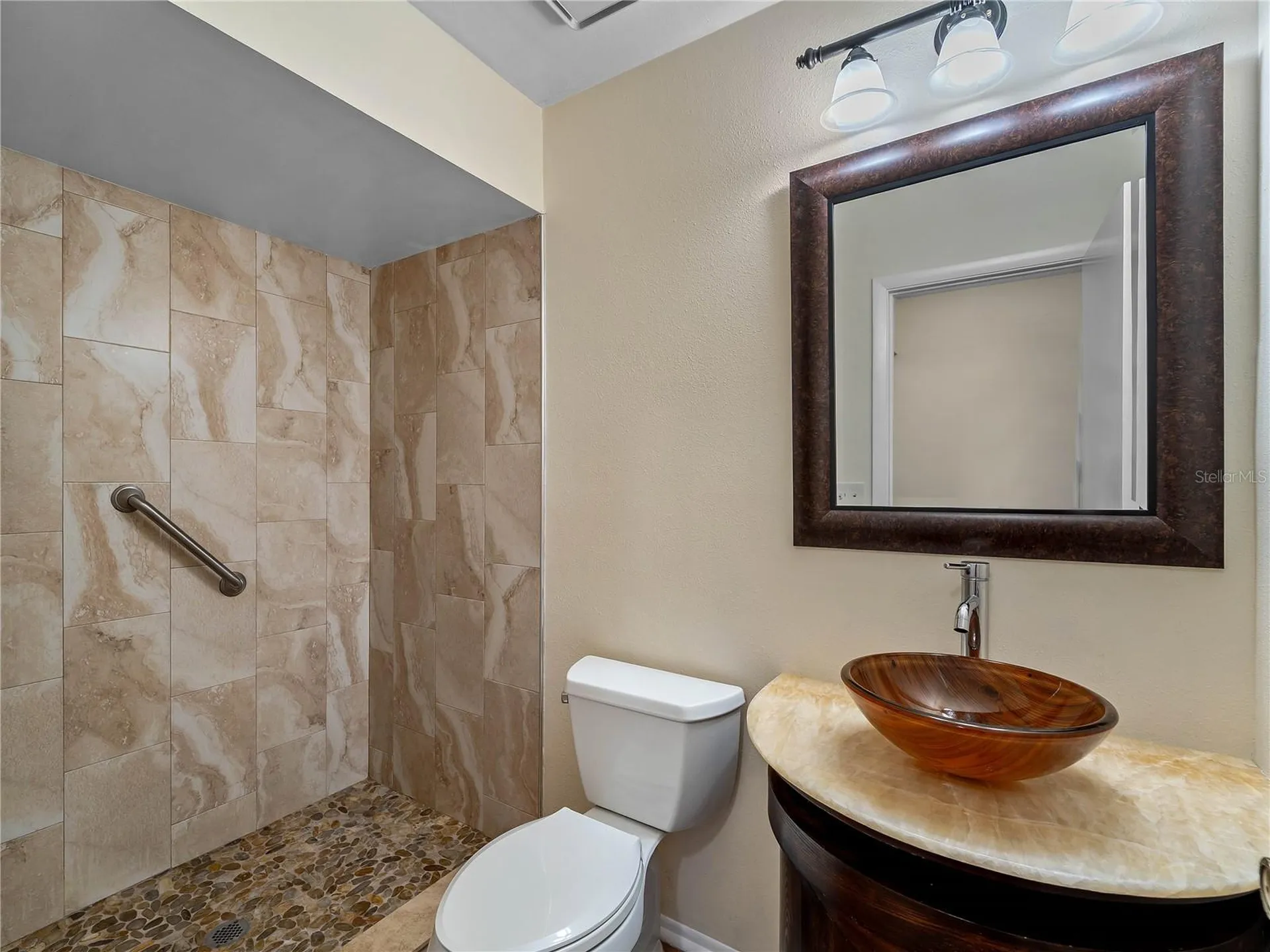 365 Oak Hill Way Sarasota FL 34232