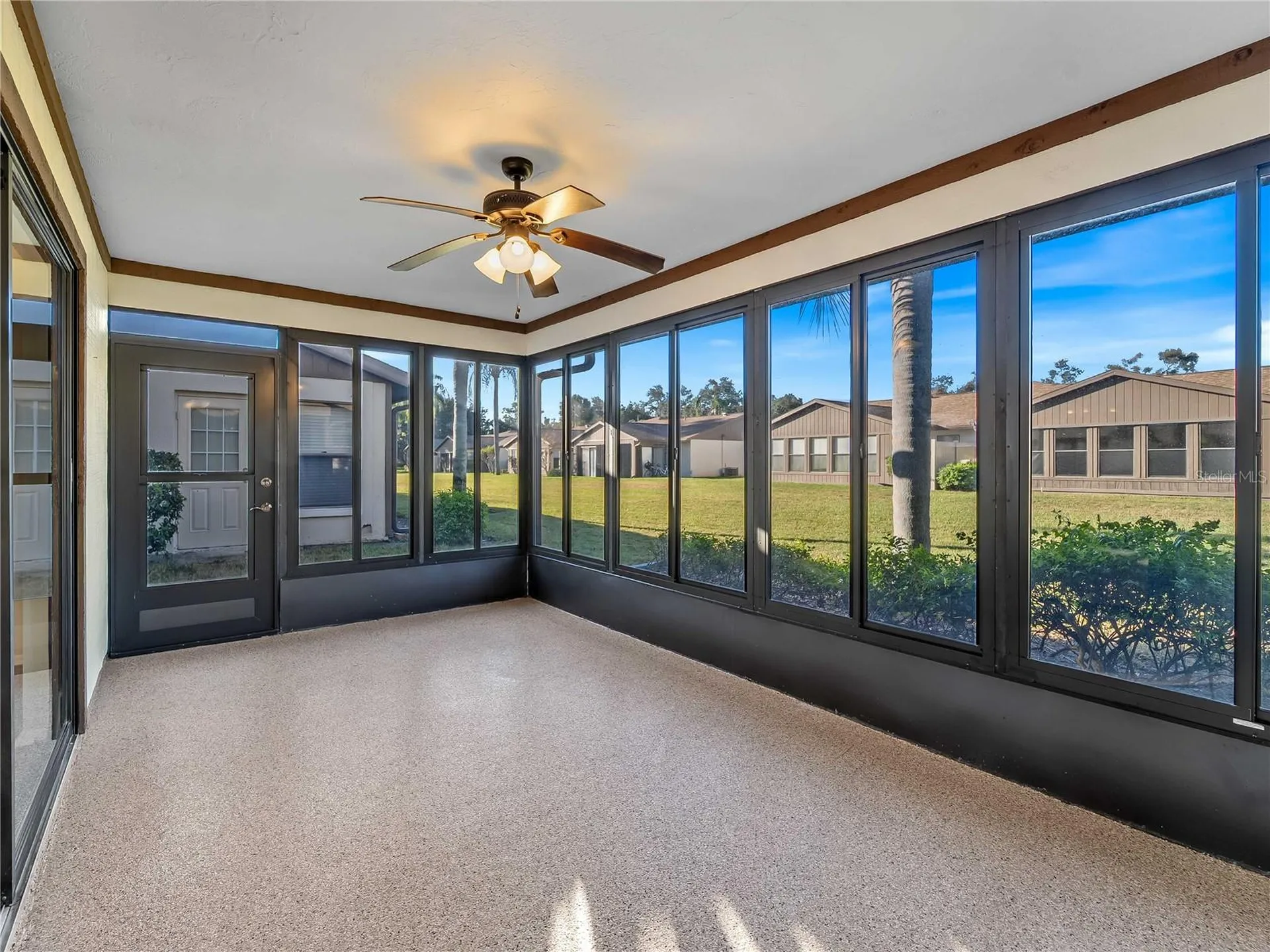 365 Oak Hill Way Sarasota FL 34232