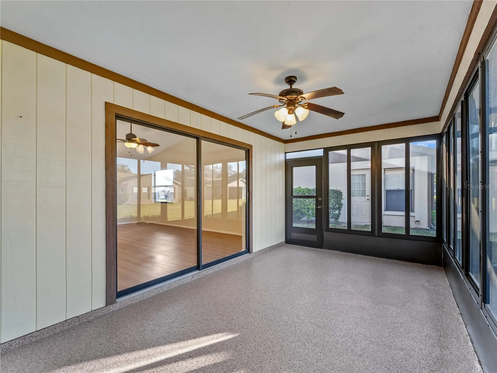 365 Oak Hill Way Sarasota FL 34232