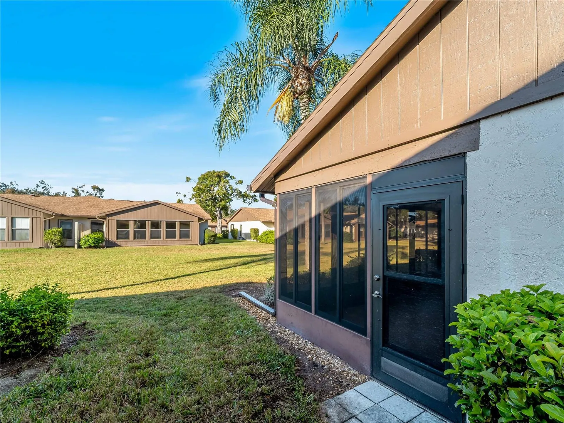365 Oak Hill Way Sarasota FL 34232