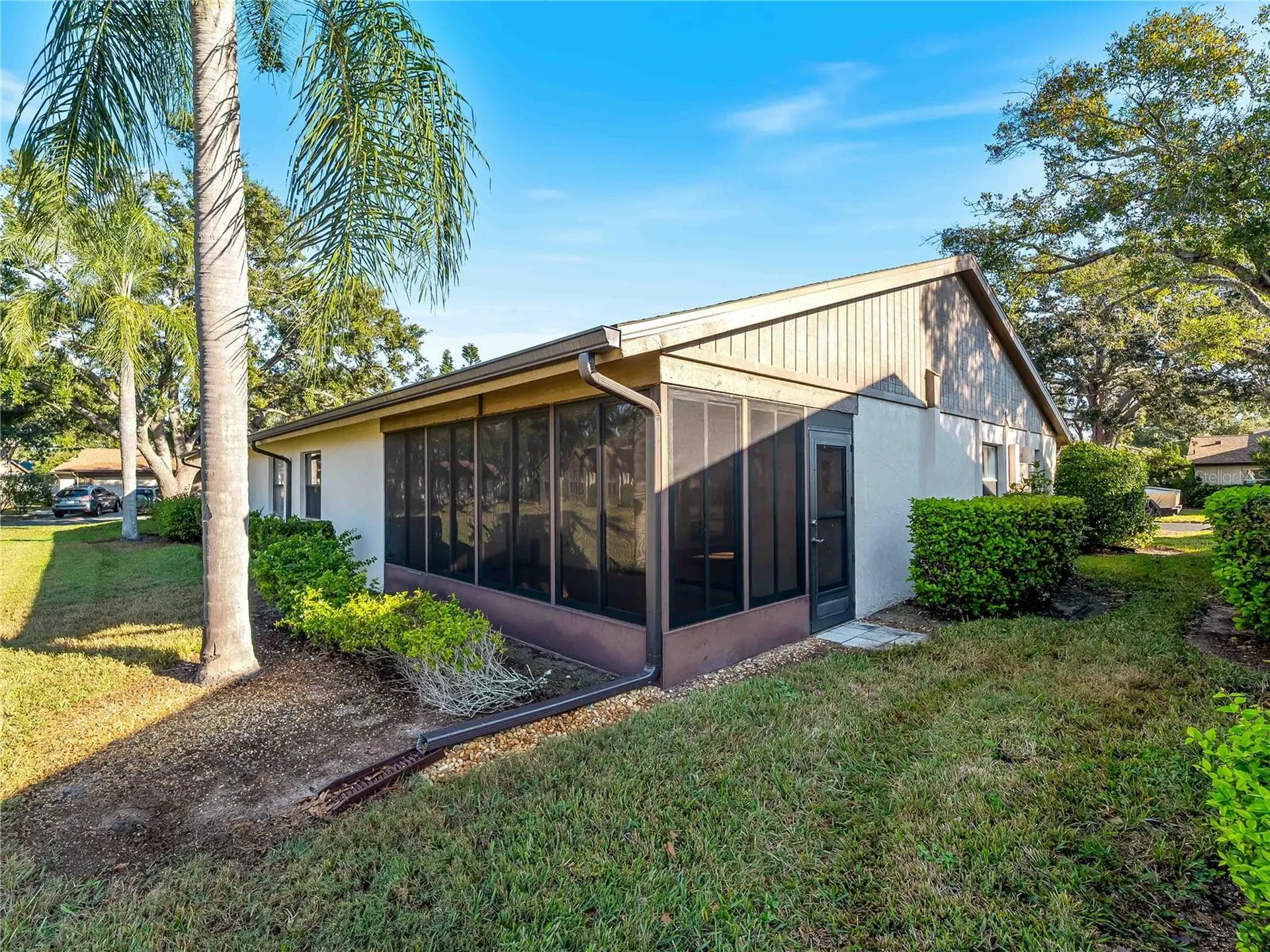365 Oak Hill Way Sarasota FL 34232